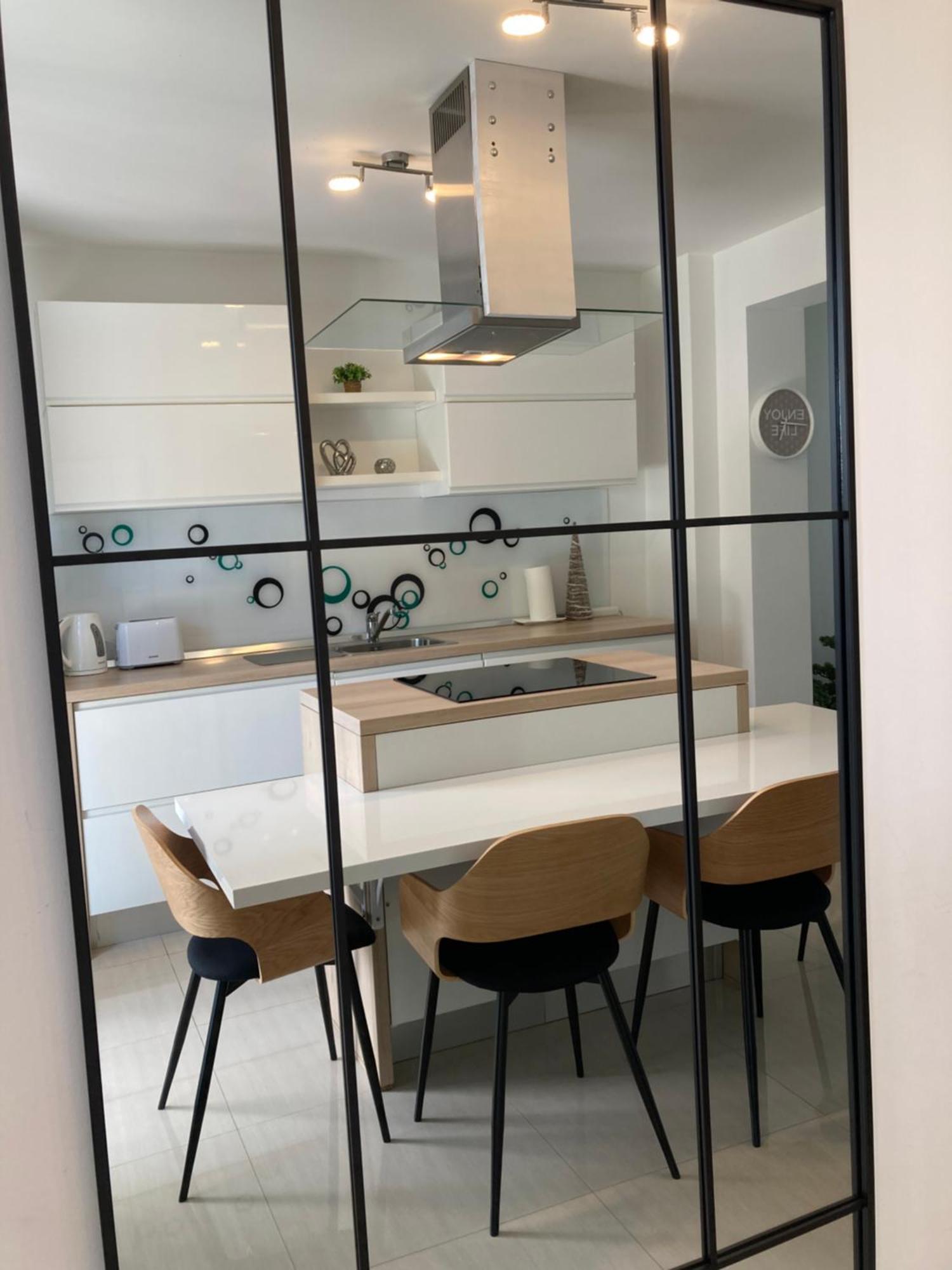 Apartman Sonas With Free Private Parking Карловац Экстерьер фото