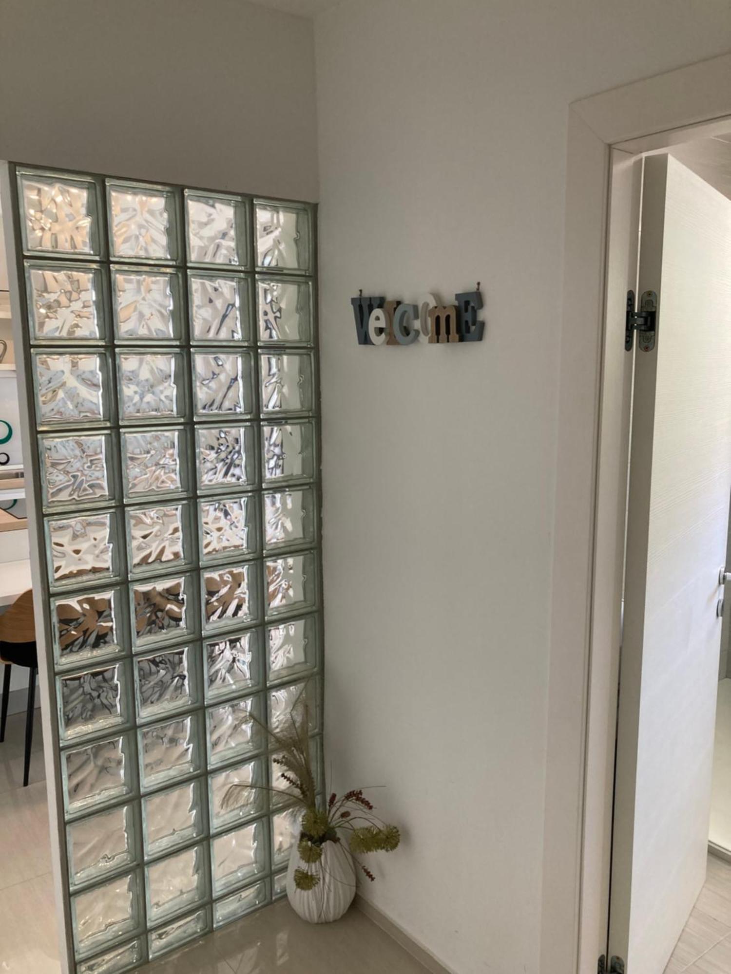 Apartman Sonas With Free Private Parking Карловац Экстерьер фото