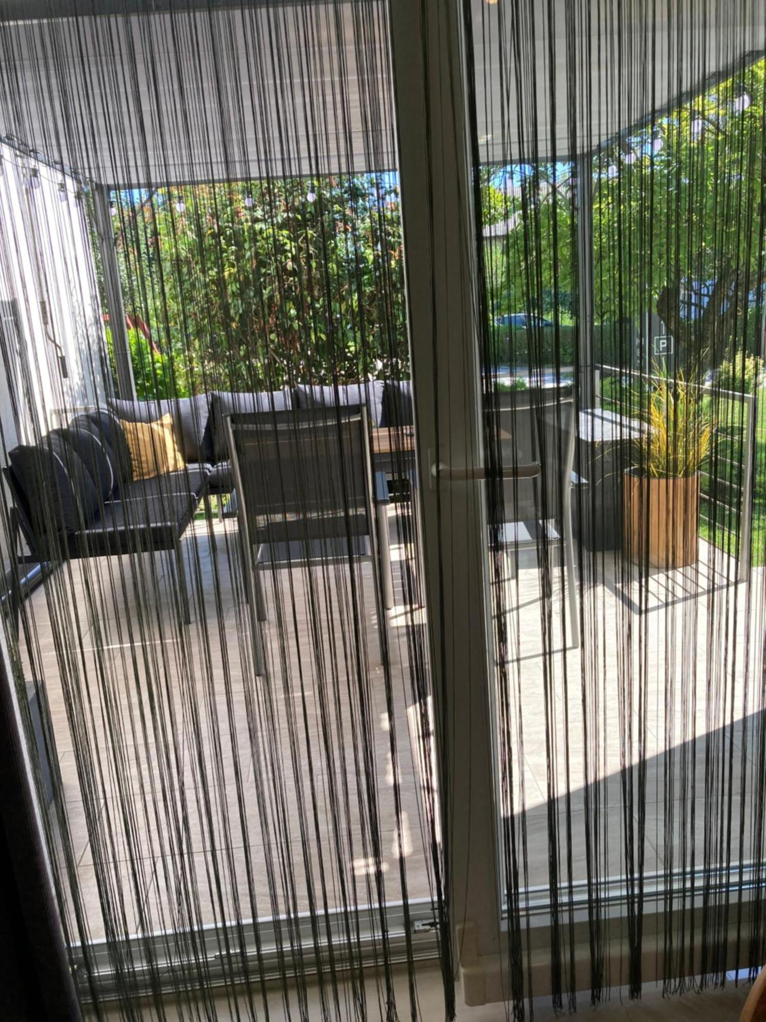 Apartman Sonas With Free Private Parking Карловац Экстерьер фото